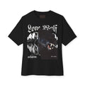 Lone Wolf Tee
