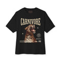 Carnivore Tee