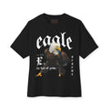 Bald Eagle Tee